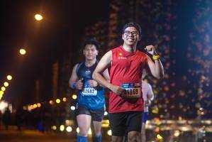 BIB: 2682, 41969
                            <button type="button" onclick="openModal(18284719)" class="btn btn-primary btn-sm float-right btn-popup" data-toggle="modal" data-target=".modal-high-quality">
                        <i class="fas fa-shopping-cart"></i> Add to Cart
                    </button>
                                            <button type="button" onclick="isThisMe(18284719, true)" class="btn btn-success btn-sm float-right btn-popup btn-isme hidden" data-toggle="tooltip" data-placement="bottom" title="นี่คือรูปของคุณใช่ไหม คลิกที่นี่เพื่อเอาเข้าอัลบั้ม">
                        <i class="fas fa-plus"></i> Add to album
                    </button>
                    <button type="button" onclick="isThisMe(18284719, false)" class="btn btn-warning btn-sm float-right btn-popup btn-isnotme hidden">
                        <i class="fas fa-ban"></i> Remove from album
                    </button>